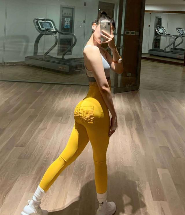 beat365下载唯一官方网