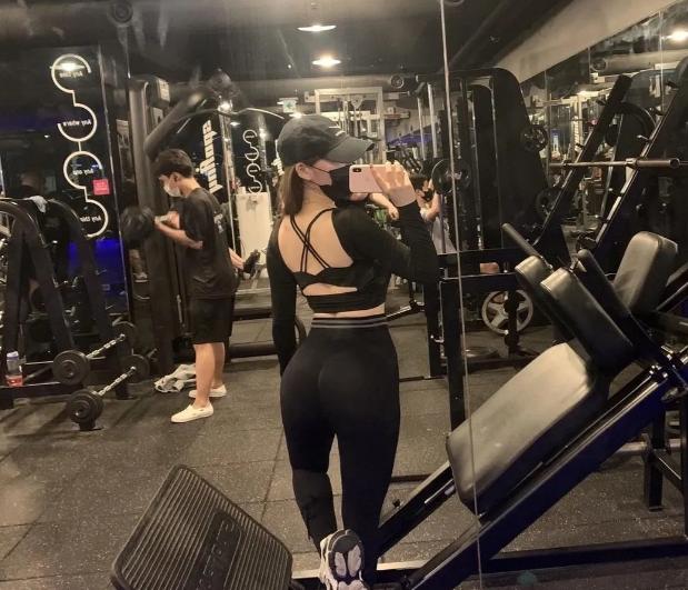 博盈娱乐手机app下载