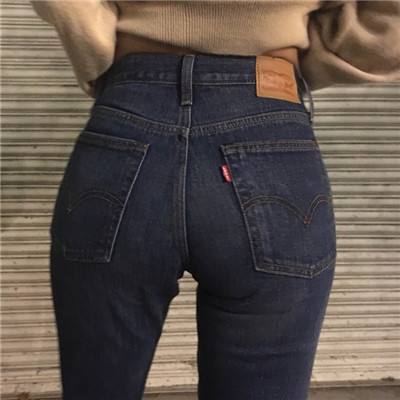 金博宝下载手机版截图