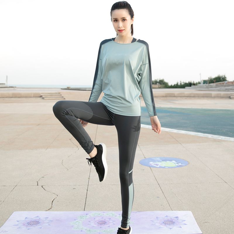 彩神lllv入口下载手机版截图