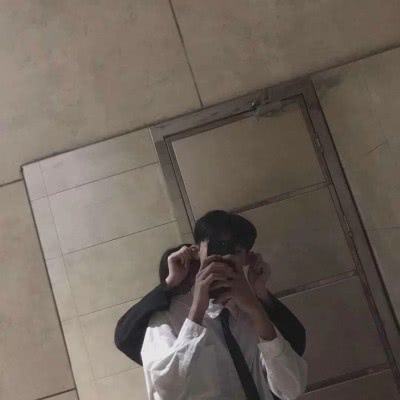 开运全站手机网页登录截图