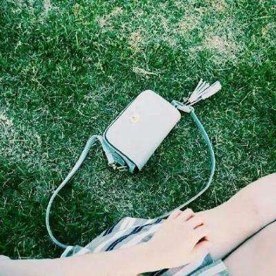 购彩中心welcome官网