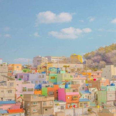 彩神lllv入口下载手机版截图