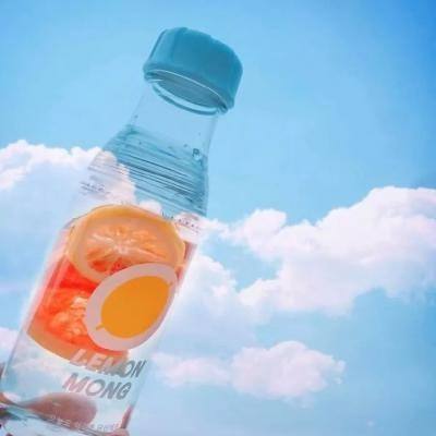 开运全站手机网页登录截图