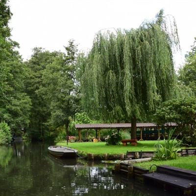 澳客APP下载官网手机app下载