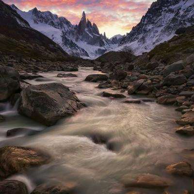 江南娱乐登录注册