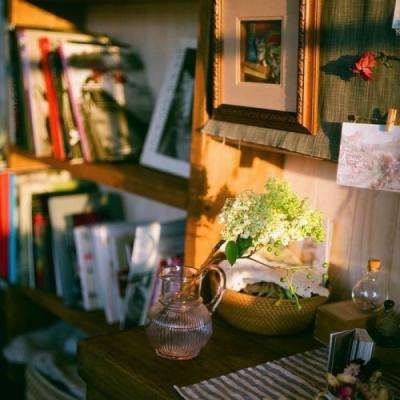 中欧体育最新地址