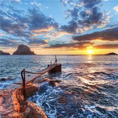 皇冠新体育APP下载手机版