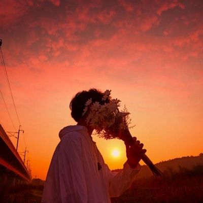 中欧体育最新地址