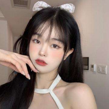 博盈娱乐手机app下载