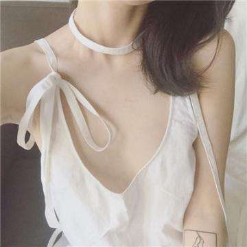 中欧体育最新地址