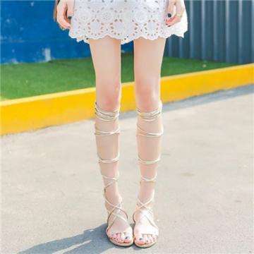 乐鱼app(中国体育)官方网站手机app下载