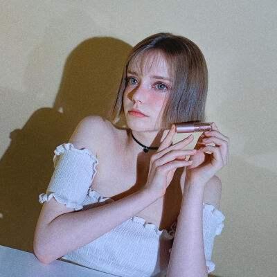 71771威尼斯.Cm下载手机版截图