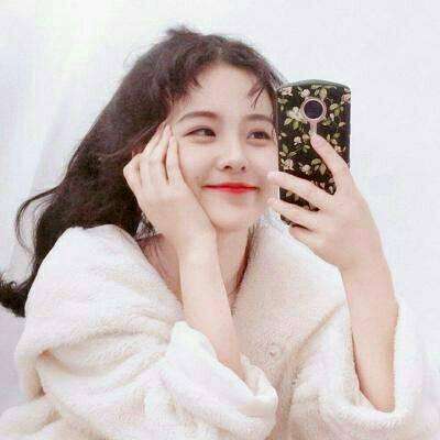 开运全站手机网页登录