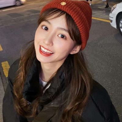 乐发app最新版下载